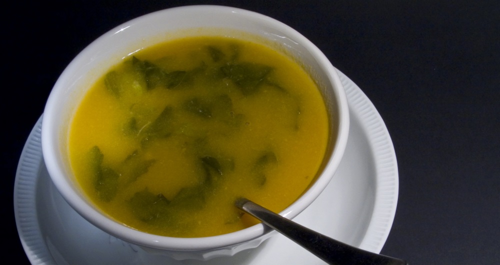 comida-do-bem-caldo-verde-colet-nea